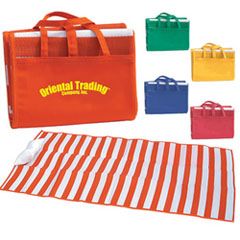 PP Beach Mat, Straw Mats, Promotional Beach Mat